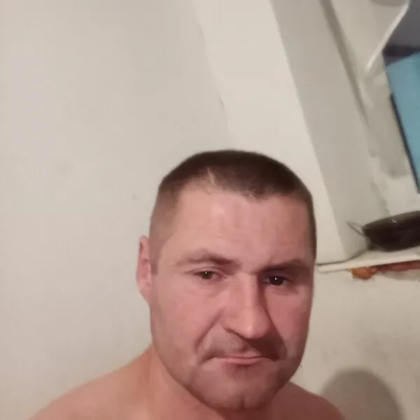 Андрей